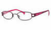 kinderbrille 1