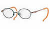 kinderbrille 3